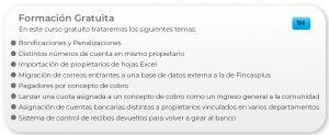 Ficha Formación Gratuita 5 Oct 2023
