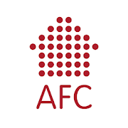 Logo AFC