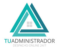 Logo Tuadmin